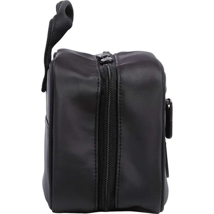 Stitch Dopp Kit