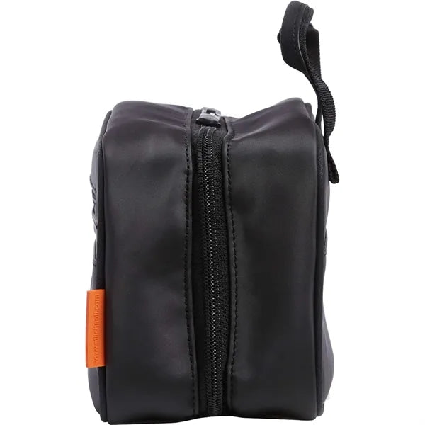 Stitch Dopp Kit