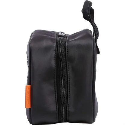 Stitch Dopp Kit