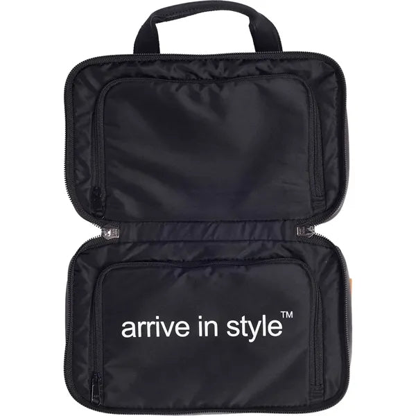 Stitch Dopp Kit