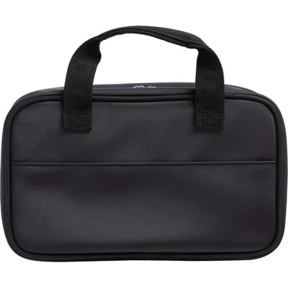 Stitch Dopp Kit