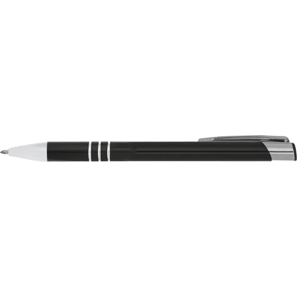 Richmont Ballpoint