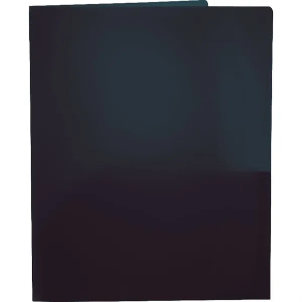 Old School Folder