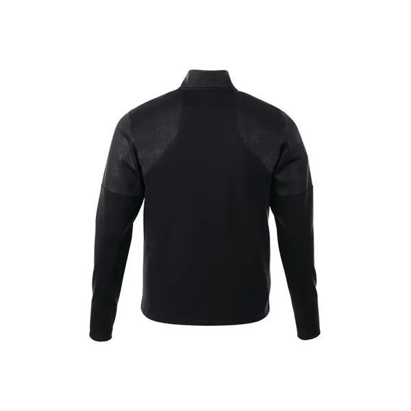 Men's SENGER Knit Jacket