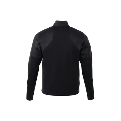 Men's SENGER Knit Jacket