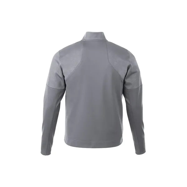 Men's SENGER Knit Jacket