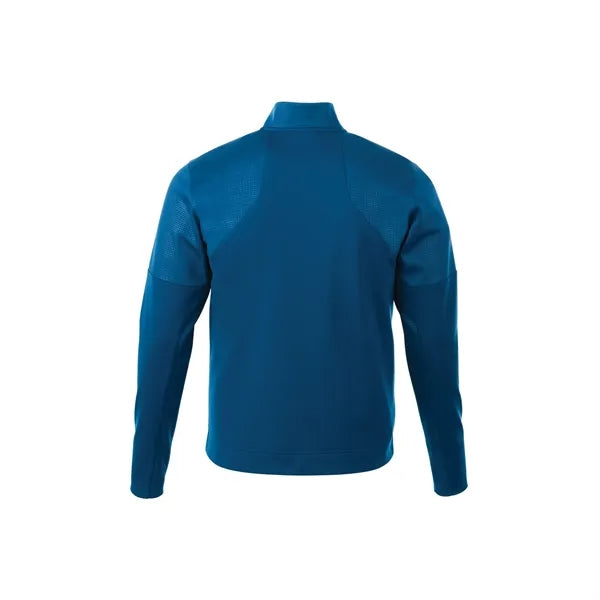 Men's SENGER Knit Jacket