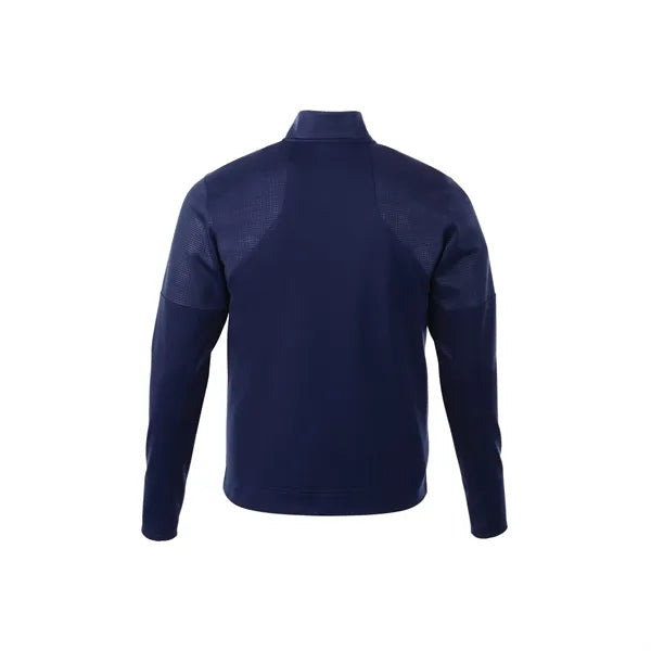 Men's SENGER Knit Jacket