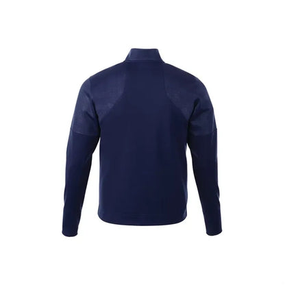 Men's SENGER Knit Jacket