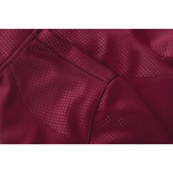 Men's SENGER Knit Jacket