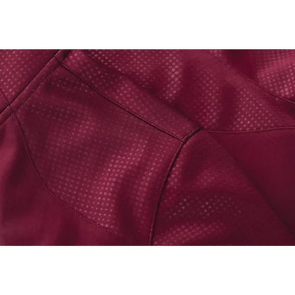 Men's SENGER Knit Jacket