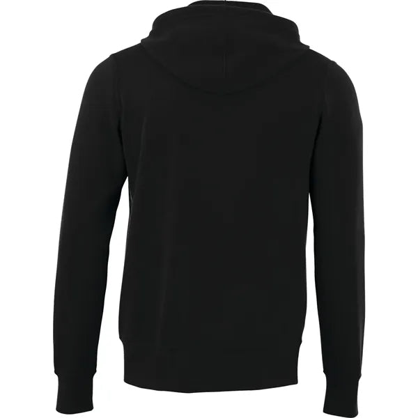 Men's CYPRESS Fleece Zip Hoody