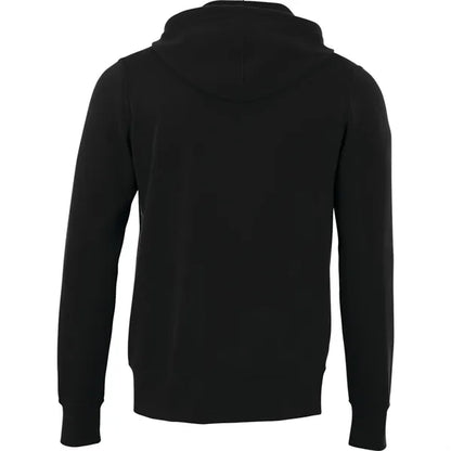 Men's CYPRESS Fleece Zip Hoody