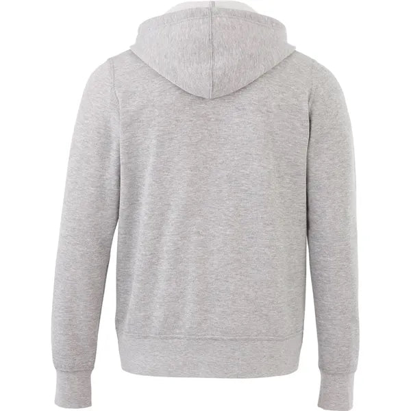 Men's CYPRESS Fleece Zip Hoody