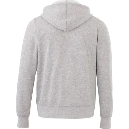 Men's CYPRESS Fleece Zip Hoody