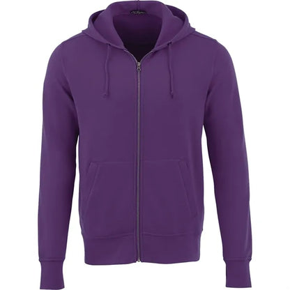 Men's CYPRESS Fleece Zip Hoody