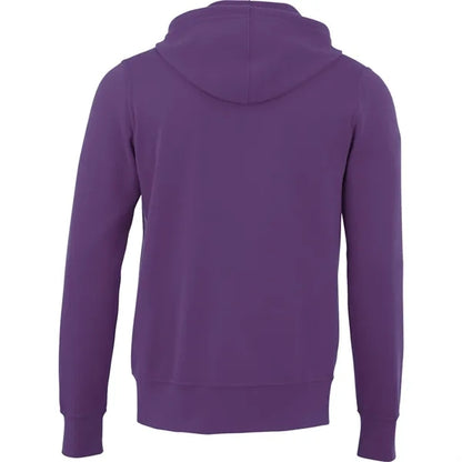 Men's CYPRESS Fleece Zip Hoody