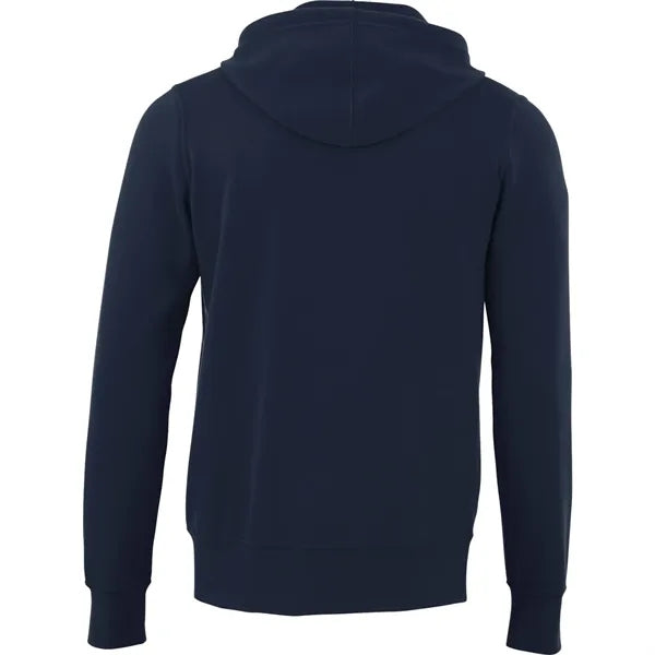 Men's CYPRESS Fleece Zip Hoody