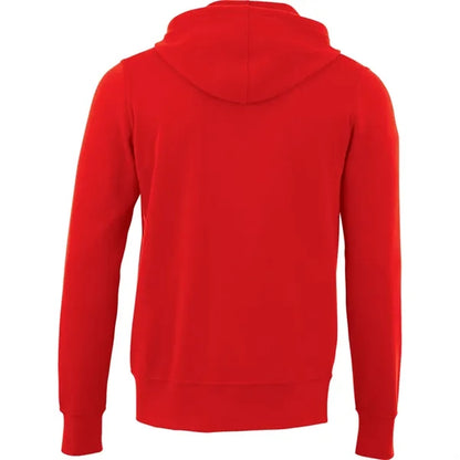 Men's CYPRESS Fleece Zip Hoody