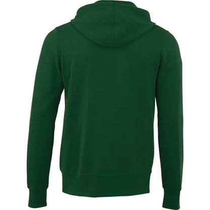 Men's CYPRESS Fleece Zip Hoody