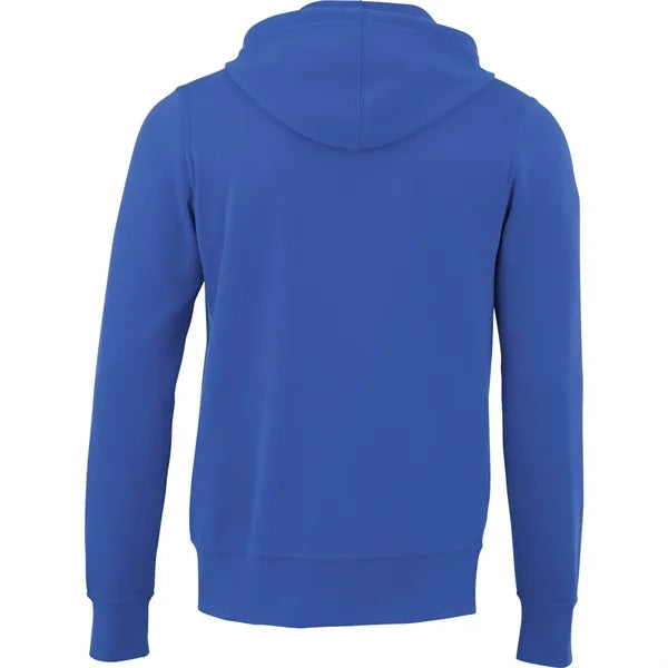 Men's CYPRESS Fleece Zip Hoody