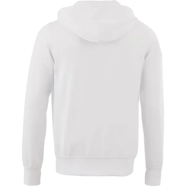 Men's CYPRESS Fleece Zip Hoody