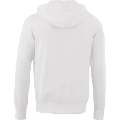 Men's CYPRESS Fleece Zip Hoody