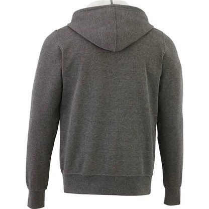 Men's CYPRESS Fleece Zip Hoody