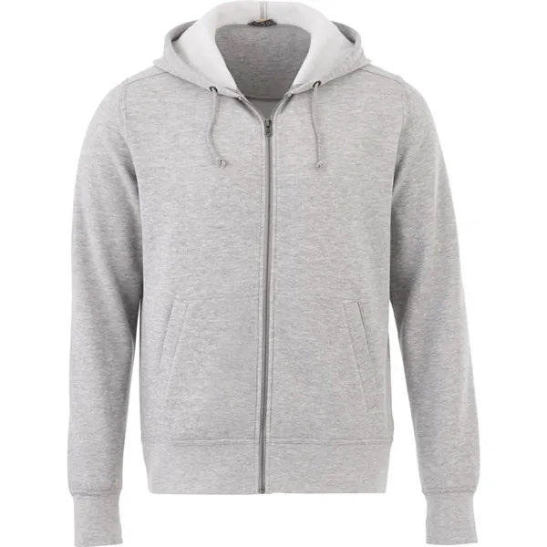 Men's CYPRESS Fleece Zip Hoody