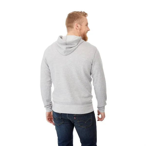 Men's CYPRESS Fleece Zip Hoody