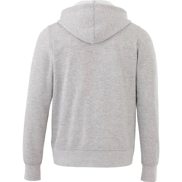 Men's CYPRESS Fleece Zip Hoody