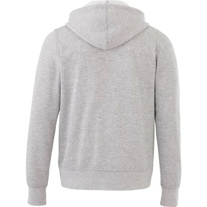 Men's CYPRESS Fleece Zip Hoody
