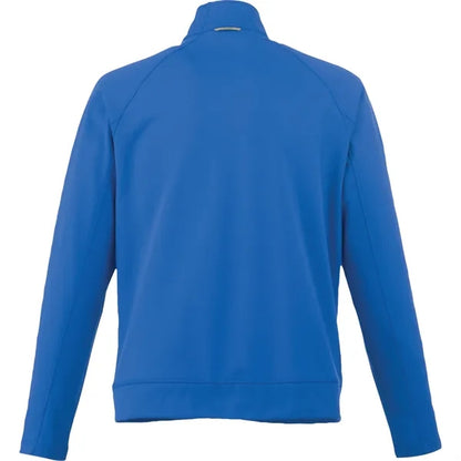 Men's Okapi Knit Jacket