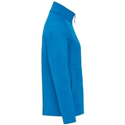 Men's Okapi Knit Jacket