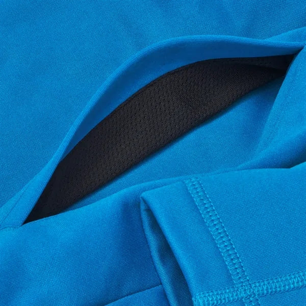 Men's Okapi Knit Jacket