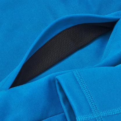 Men's Okapi Knit Jacket