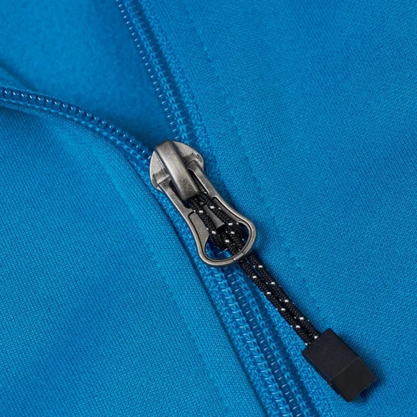 Men's Okapi Knit Jacket