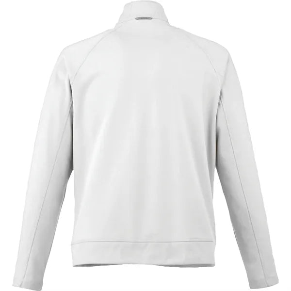 Men's Okapi Knit Jacket