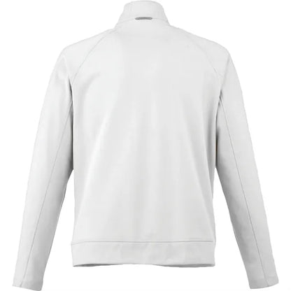 Men's Okapi Knit Jacket