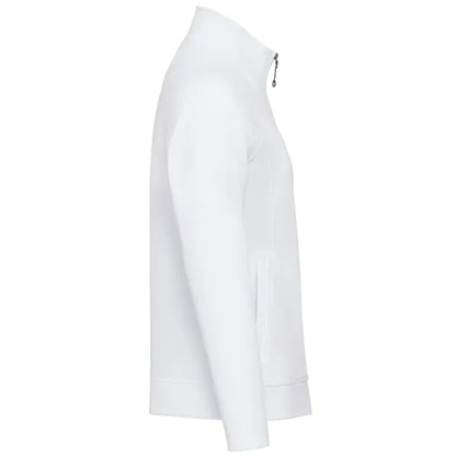 Men's Okapi Knit Jacket