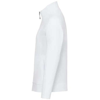 Men's Okapi Knit Jacket