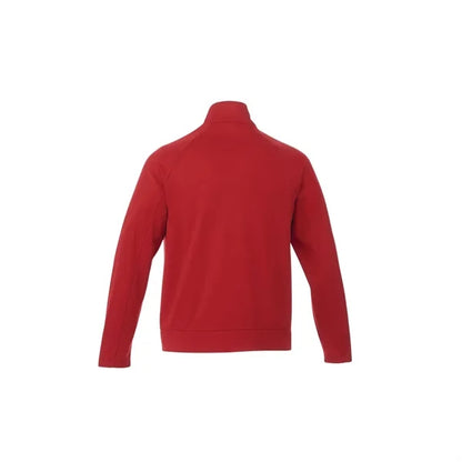 Men's Okapi Knit Jacket