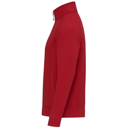 Men's Okapi Knit Jacket