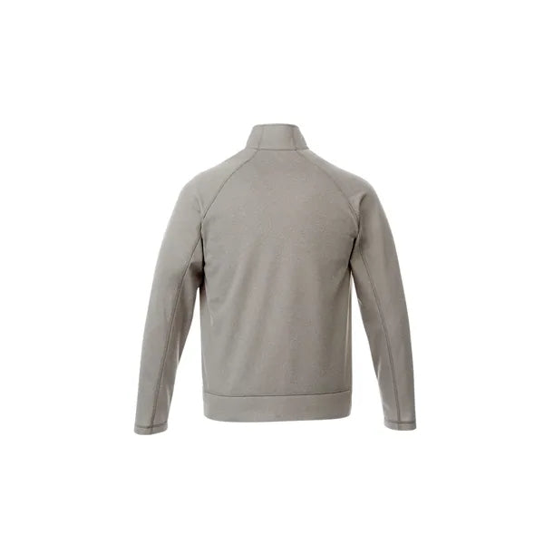 Men's Okapi Knit Jacket