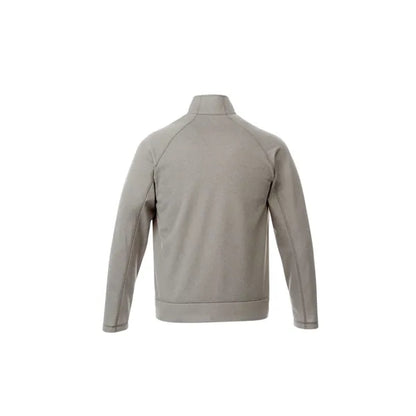 Men's Okapi Knit Jacket