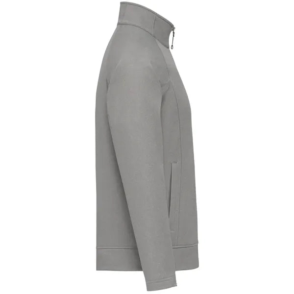 Men's Okapi Knit Jacket