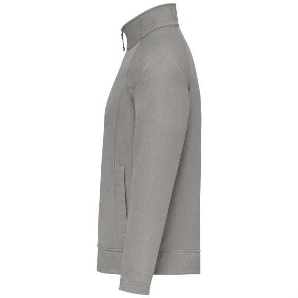 Men's Okapi Knit Jacket