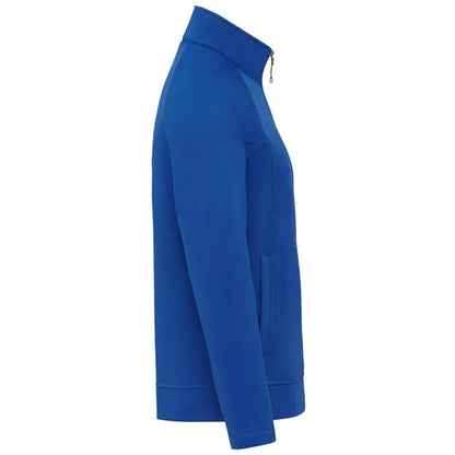 Men's Okapi Knit Jacket