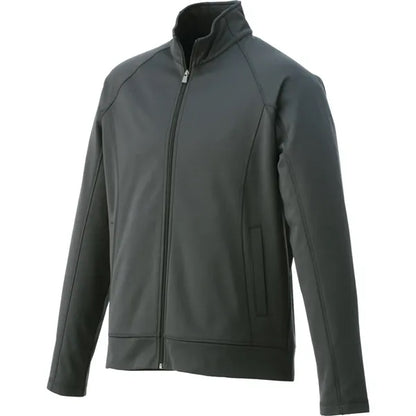 Men's Okapi Knit Jacket