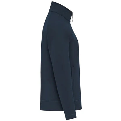 Men's Okapi Knit Jacket